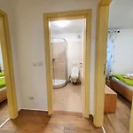 In - Istrien 43262 Пореч